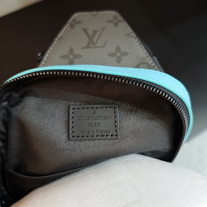 f999c1052598397383be3edce21428cc_1755590620_226.jpg f999c1052598397383be3edce21428cc_1755590620_226.jpg