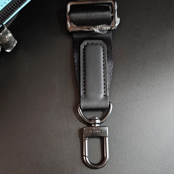 f999c1052598397383be3edce21428cc_1755590621_9187.jpg f999c1052598397383be3edce21428cc_1755590621_9187.jpg