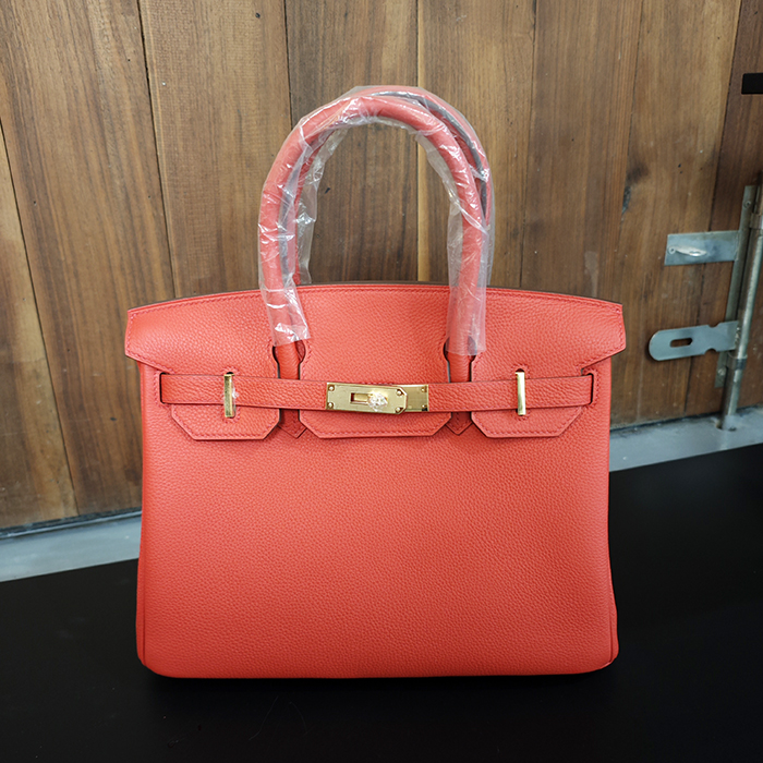 f999c1052598397383be3edce21428cc_1755590899_664.jpg f999c1052598397383be3edce21428cc_1755590899_664.jpg