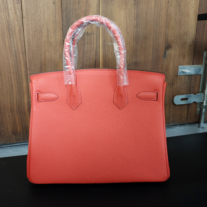 f999c1052598397383be3edce21428cc_1755590900_6901.jpg f999c1052598397383be3edce21428cc_1755590900_6901.jpg