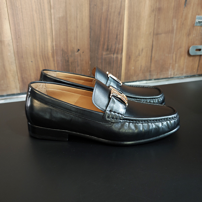 f999c1052598397383be3edce21428cc_1755591354_2084.jpg f999c1052598397383be3edce21428cc_1755591354_2084.jpg