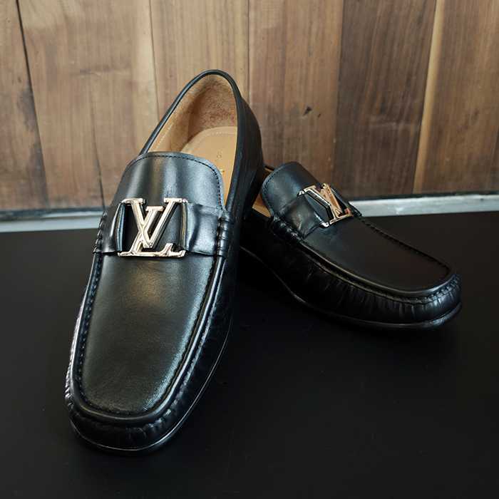 f999c1052598397383be3edce21428cc_1755591355_0392.jpg f999c1052598397383be3edce21428cc_1755591355_0392.jpg