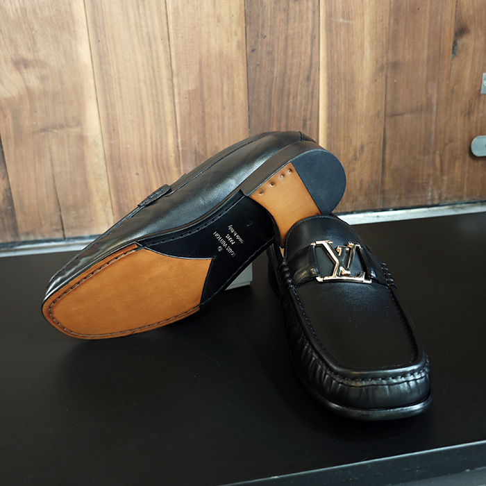 f999c1052598397383be3edce21428cc_1755591355_8707.jpg f999c1052598397383be3edce21428cc_1755591355_8707.jpg