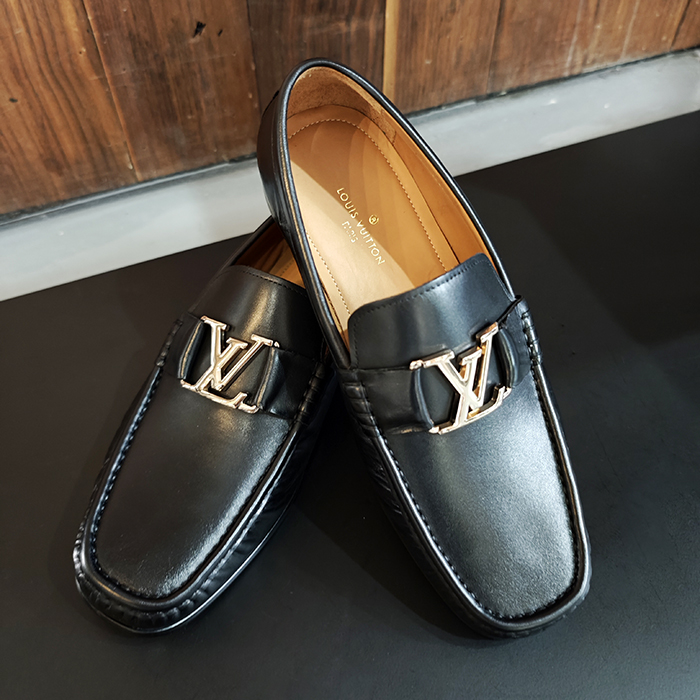 f999c1052598397383be3edce21428cc_1755591356_6993.jpg f999c1052598397383be3edce21428cc_1755591356_6993.jpg