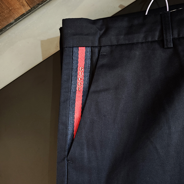 f999c1052598397383be3edce21428cc_1755592466_7532.jpg f999c1052598397383be3edce21428cc_1755592466_7532.jpg