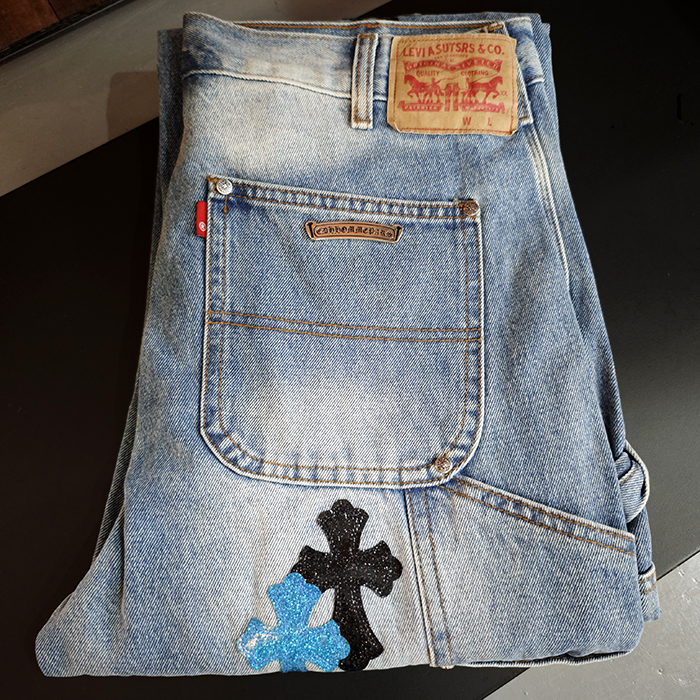 f999c1052598397383be3edce21428cc_1755592559_6167.jpg f999c1052598397383be3edce21428cc_1755592559_6167.jpg