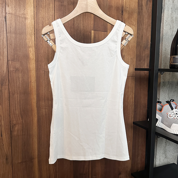 fbfaf9fb5fc327549c11f48d83ab688a_1755071066_0288.JPG fbfaf9fb5fc327549c11f48d83ab688a_1755071066_0288.JPG