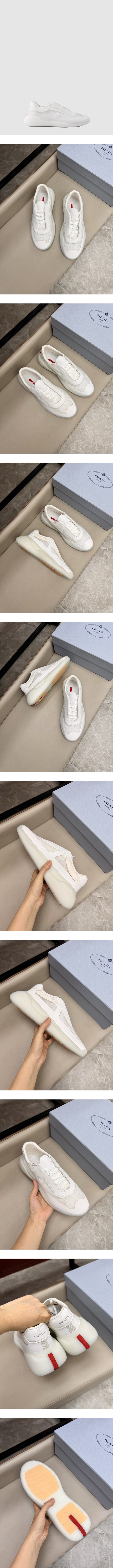 fd6d5ab1570de74eaa6ade5682698c4b_1754117610_2734.jpg fd6d5ab1570de74eaa6ade5682698c4b_1754117610_2734.jpg