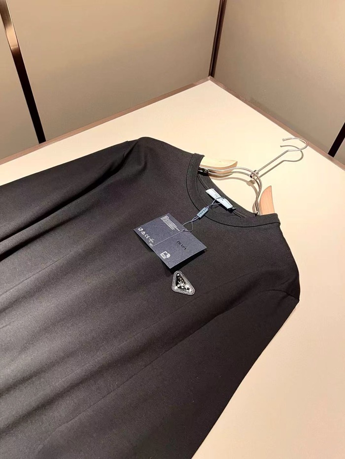 014157ed11979c125821b2c2ba0dbae4_1757926762_095.jpg 014157ed11979c125821b2c2ba0dbae4_1757926762_095.jpg