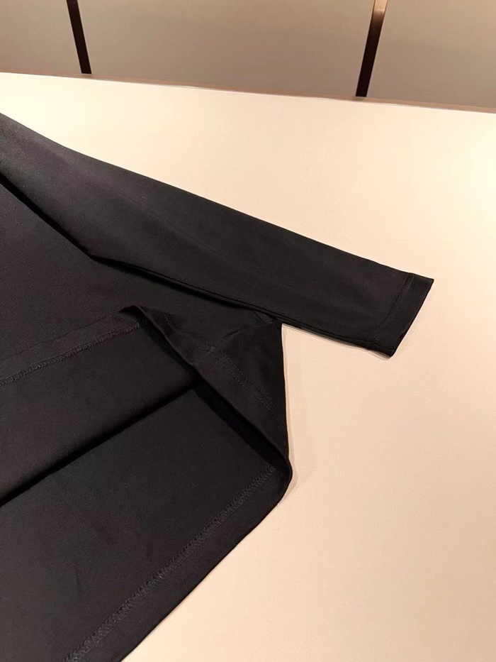 014157ed11979c125821b2c2ba0dbae4_1757926766_2018.jpg 014157ed11979c125821b2c2ba0dbae4_1757926766_2018.jpg