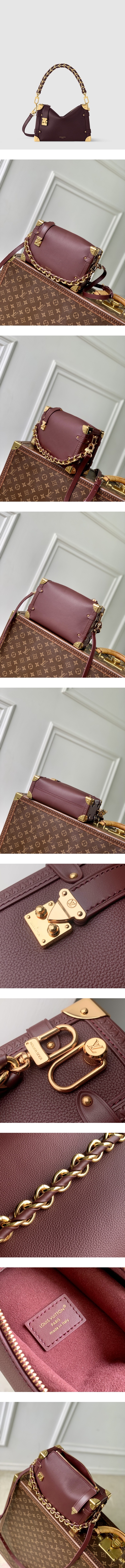 0479faeb171ddd9fa3a68dc78f62d734_1758773914_0133.jpg 0479faeb171ddd9fa3a68dc78f62d734_1758773914_0133.jpg