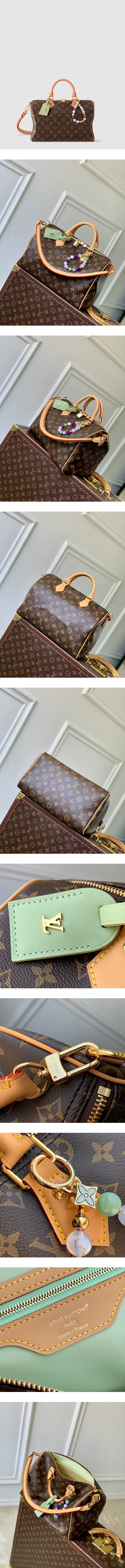 0ce35a3c20763e45cb6a45a3b9286cea_1756890330_0001.jpg 0ce35a3c20763e45cb6a45a3b9286cea_1756890330_0001.jpg