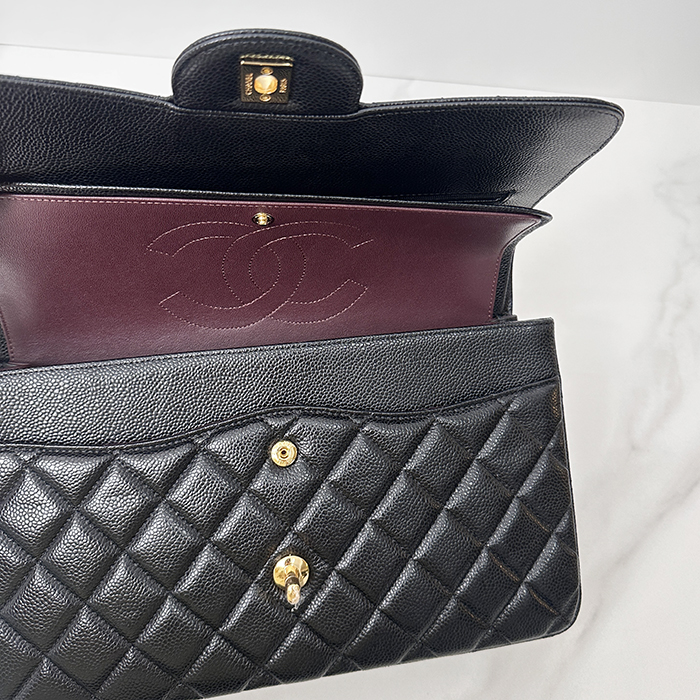 10bd486d58ecd82bd826d2c5b4670b7d_1757577883_4685.jpg 10bd486d58ecd82bd826d2c5b4670b7d_1757577883_4685.jpg