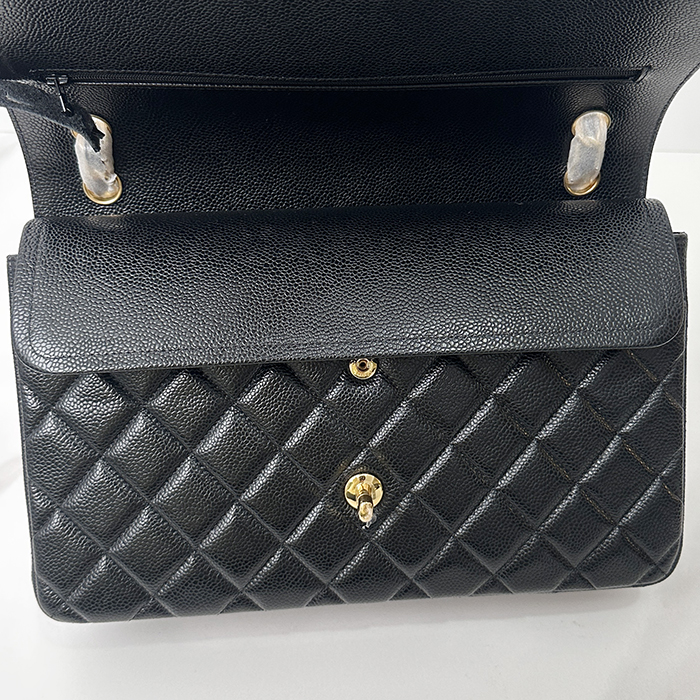 10bd486d58ecd82bd826d2c5b4670b7d_1757577886_0246.jpg 10bd486d58ecd82bd826d2c5b4670b7d_1757577886_0246.jpg