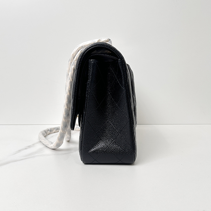 10bd486d58ecd82bd826d2c5b4670b7d_1757577887_1231.jpg 10bd486d58ecd82bd826d2c5b4670b7d_1757577887_1231.jpg