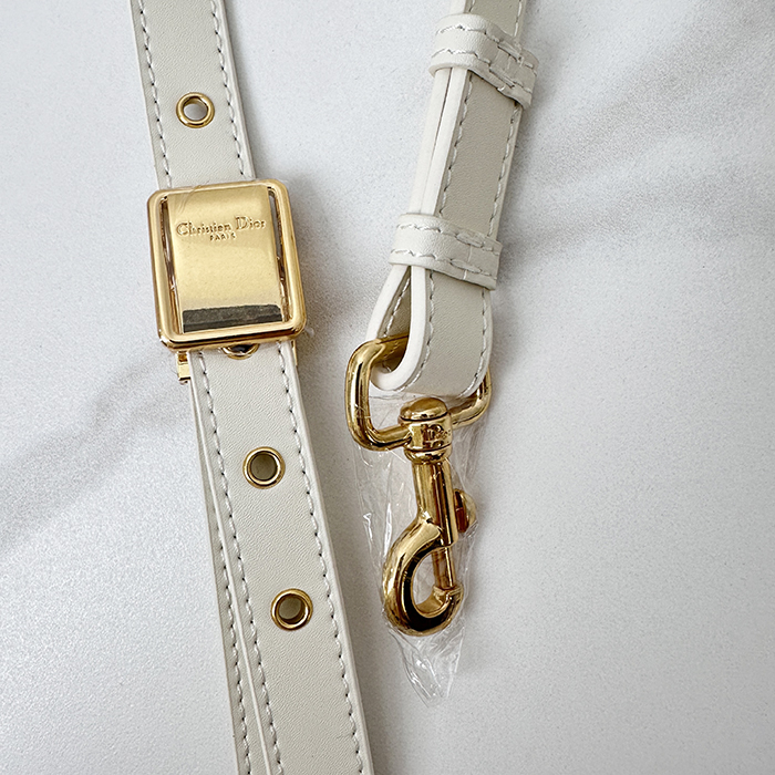 10bd486d58ecd82bd826d2c5b4670b7d_1757578734_4292.jpg 10bd486d58ecd82bd826d2c5b4670b7d_1757578734_4292.jpg