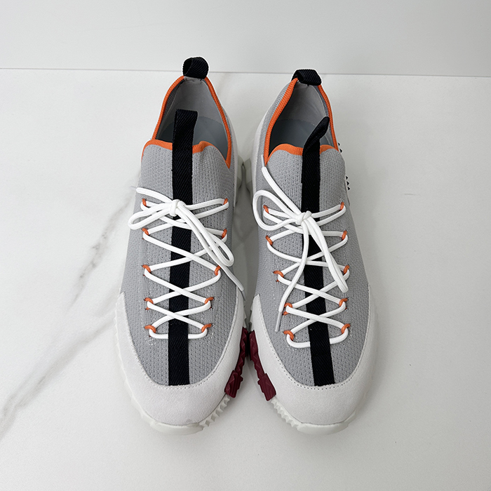 10bd486d58ecd82bd826d2c5b4670b7d_1757579282_5753.jpg 10bd486d58ecd82bd826d2c5b4670b7d_1757579282_5753.jpg