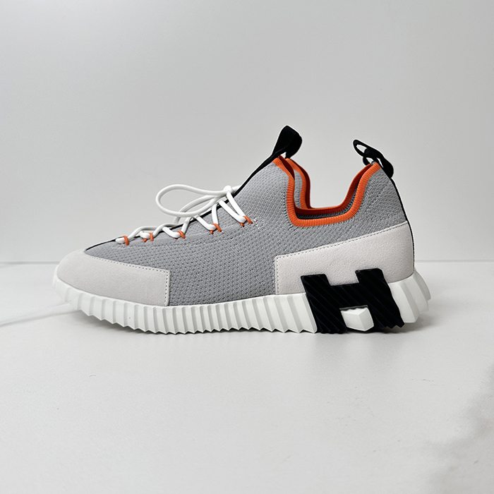 10bd486d58ecd82bd826d2c5b4670b7d_1757579287_3263.jpg 10bd486d58ecd82bd826d2c5b4670b7d_1757579287_3263.jpg