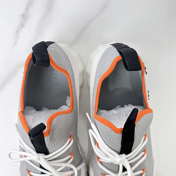 10bd486d58ecd82bd826d2c5b4670b7d_1757579296_3871.jpg 10bd486d58ecd82bd826d2c5b4670b7d_1757579296_3871.jpg