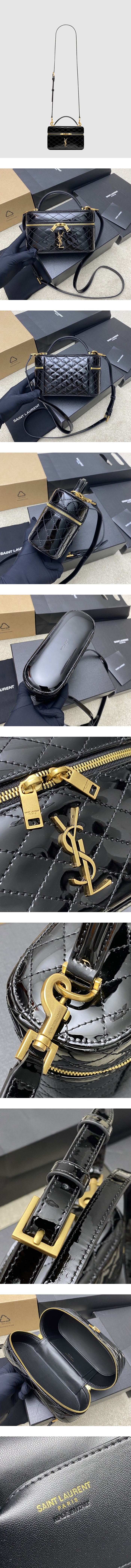 13a537508d0cd75a920cb858fb4669f6_1758517492_1516.jpg 13a537508d0cd75a920cb858fb4669f6_1758517492_1516.jpg