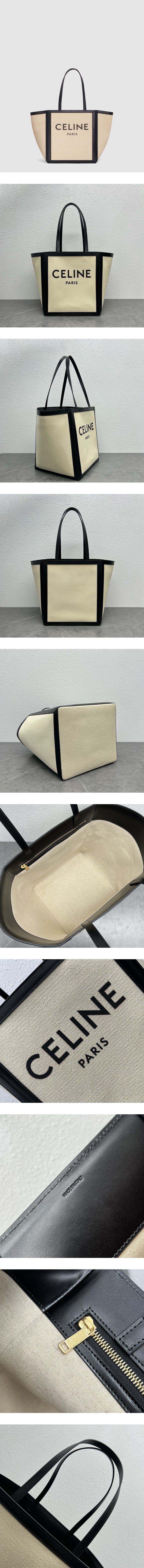 13a537508d0cd75a920cb858fb4669f6_1758523929_7856.jpg 13a537508d0cd75a920cb858fb4669f6_1758523929_7856.jpg