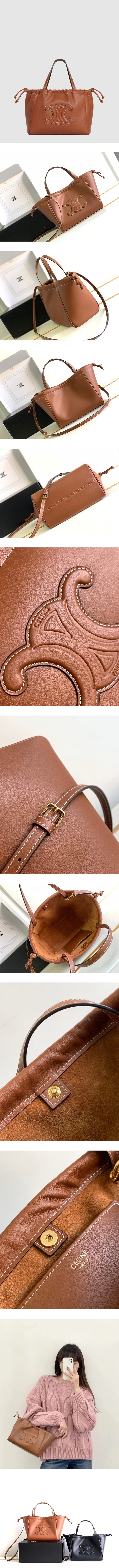 13a537508d0cd75a920cb858fb4669f6_1758528295_6126.jpg 13a537508d0cd75a920cb858fb4669f6_1758528295_6126.jpg