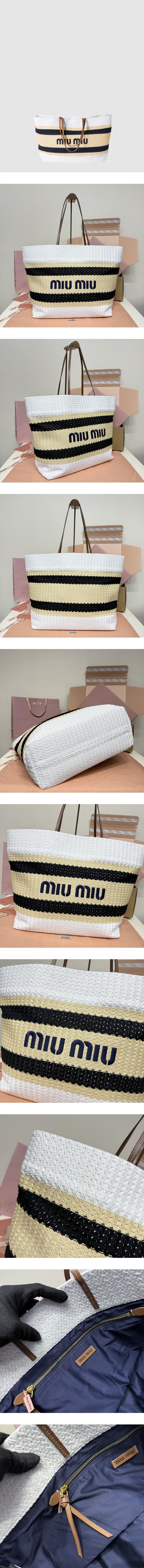 1952de6d853ff35360b47096083e9d55_1757411220_1791.jpg 1952de6d853ff35360b47096083e9d55_1757411220_1791.jpg