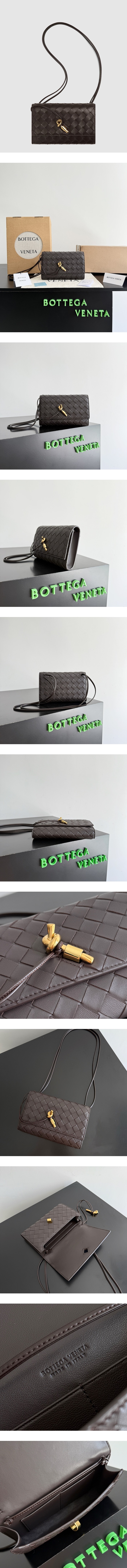 1b66020f757ffe09fd9826acaee1e6a6_1757322029_2415.jpg 1b66020f757ffe09fd9826acaee1e6a6_1757322029_2415.jpg