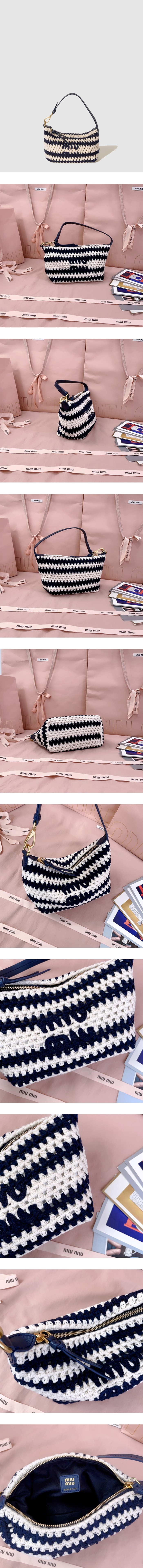 1b66020f757ffe09fd9826acaee1e6a6_1757322855_4594.jpg 1b66020f757ffe09fd9826acaee1e6a6_1757322855_4594.jpg