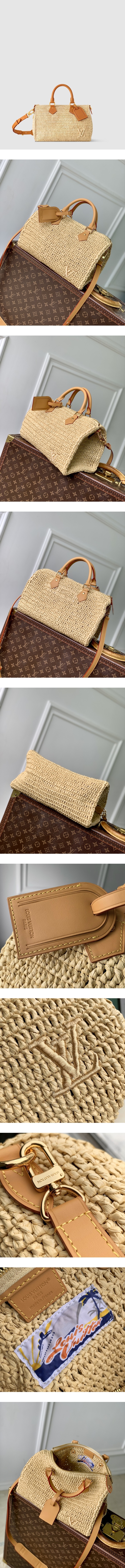 1edfe690918d270e7e396876de02d4d8_1758182793_1389.jpg 1edfe690918d270e7e396876de02d4d8_1758182793_1389.jpg