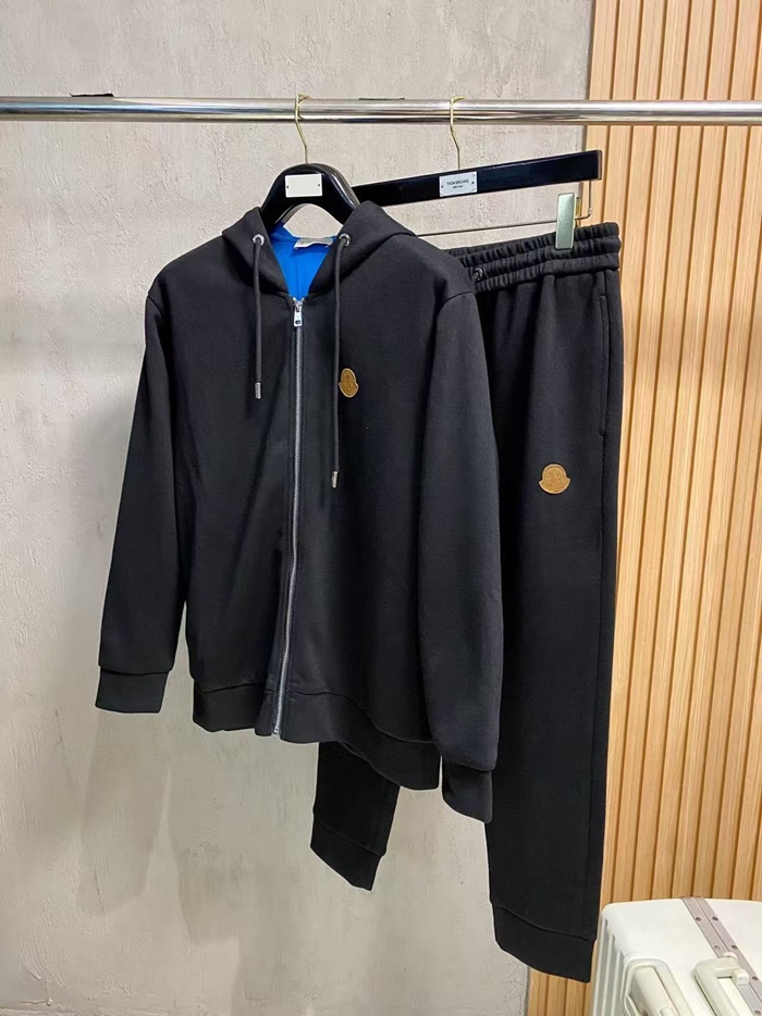 21ceacf3d8cf58bfa74cda744700744a_1757481664_7132.jpg 21ceacf3d8cf58bfa74cda744700744a_1757481664_7132.jpg