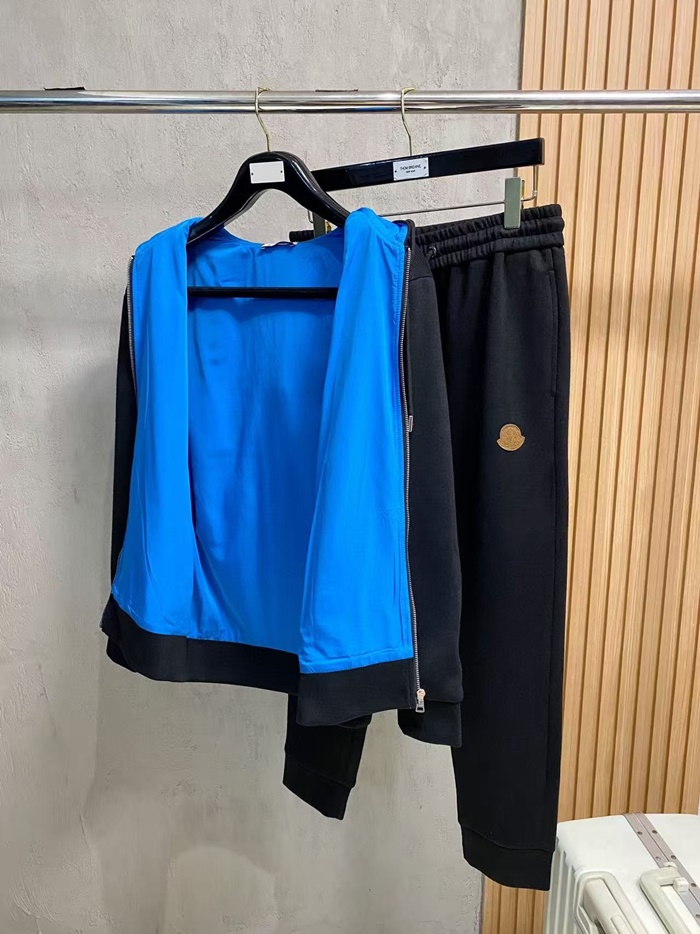 21ceacf3d8cf58bfa74cda744700744a_1757481667_8857.jpg 21ceacf3d8cf58bfa74cda744700744a_1757481667_8857.jpg