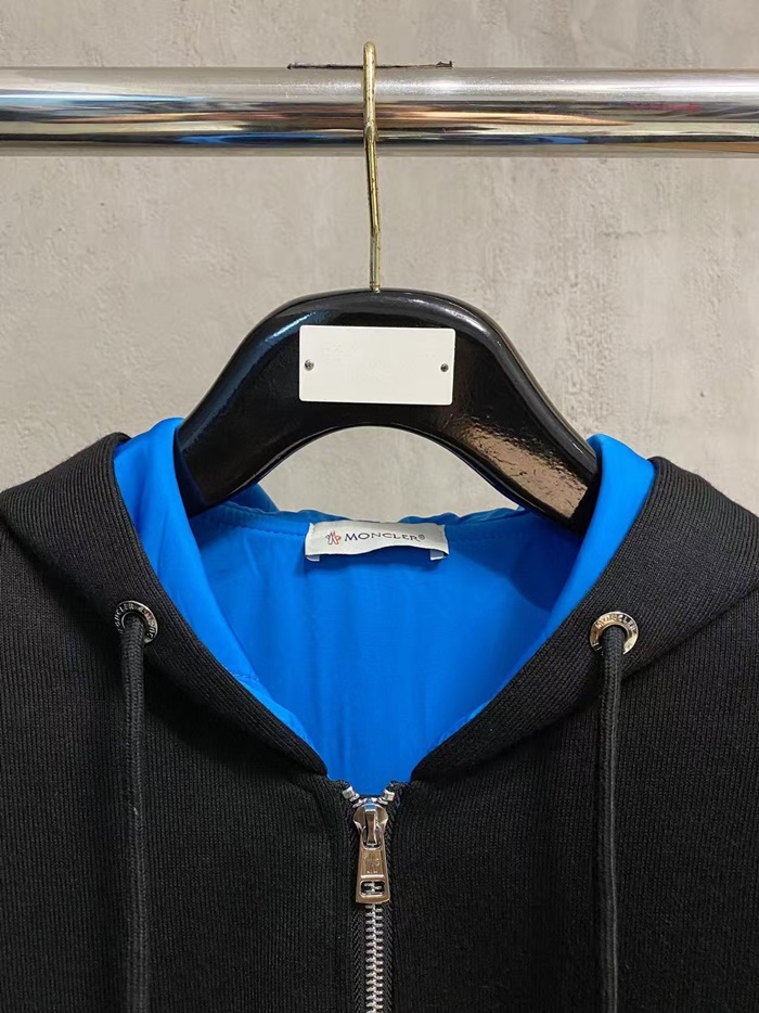 21ceacf3d8cf58bfa74cda744700744a_1757481670_7991.jpg 21ceacf3d8cf58bfa74cda744700744a_1757481670_7991.jpg