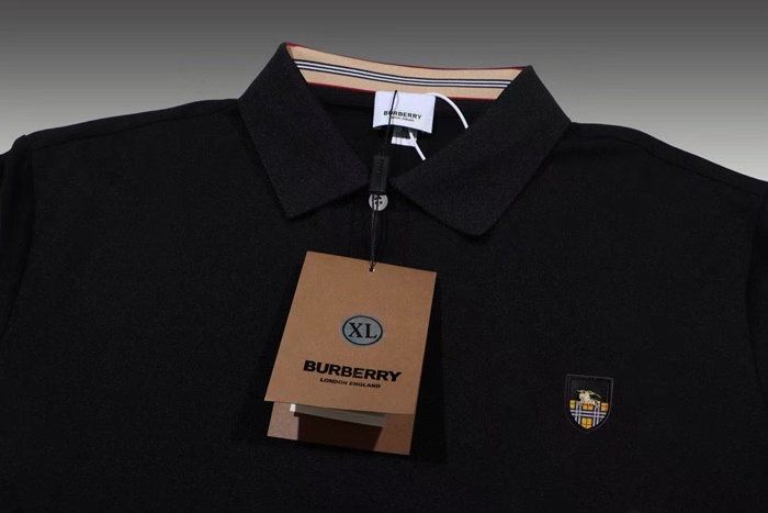 26504bcbf91edec6ab6f15bc1019df83_1758782728_1165.jpg 26504bcbf91edec6ab6f15bc1019df83_1758782728_1165.jpg