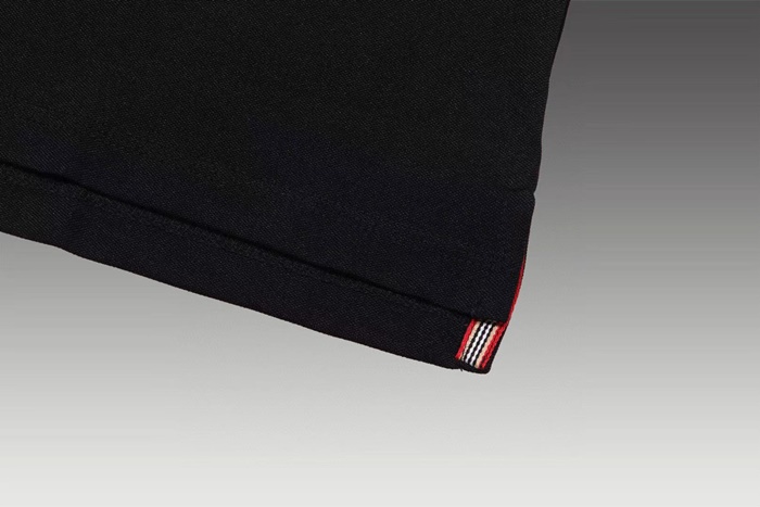 26504bcbf91edec6ab6f15bc1019df83_1758782731_0074.jpg 26504bcbf91edec6ab6f15bc1019df83_1758782731_0074.jpg