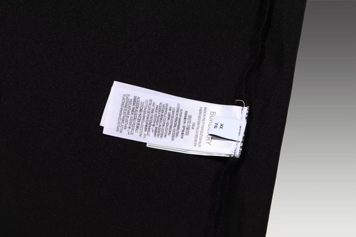 26504bcbf91edec6ab6f15bc1019df83_1758782732_0473.jpg 26504bcbf91edec6ab6f15bc1019df83_1758782732_0473.jpg