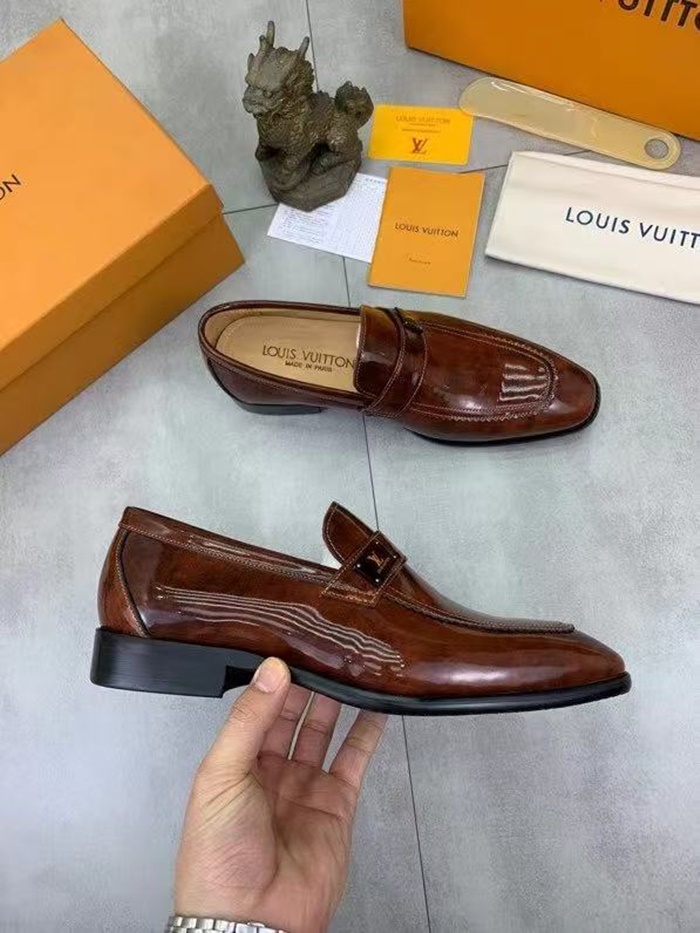 26504bcbf91edec6ab6f15bc1019df83_1758783639_3166.jpg 26504bcbf91edec6ab6f15bc1019df83_1758783639_3166.jpg