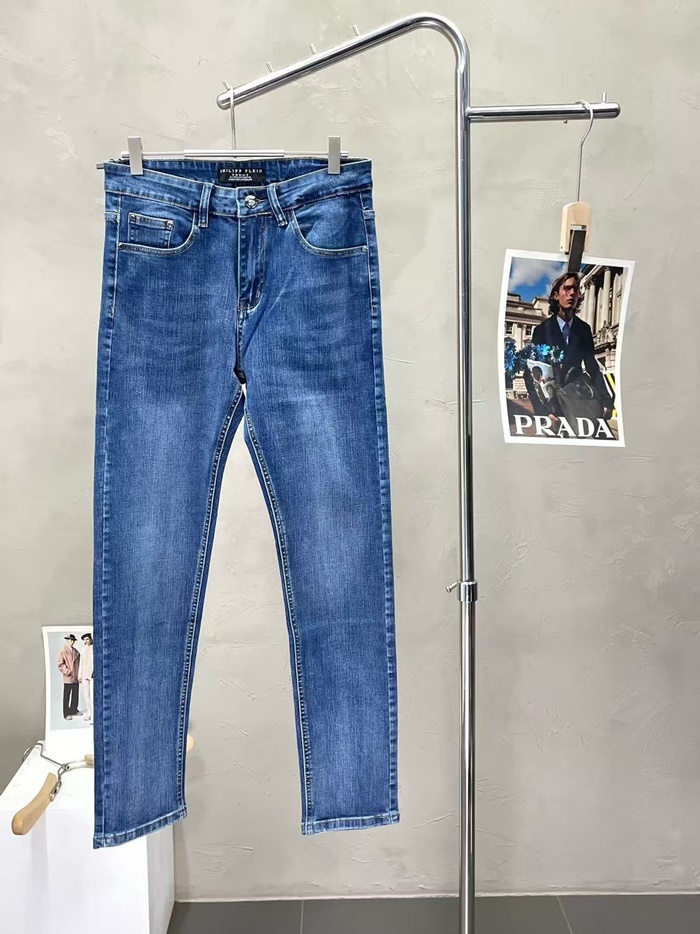 26504bcbf91edec6ab6f15bc1019df83_1758793709_8843.jpg 26504bcbf91edec6ab6f15bc1019df83_1758793709_8843.jpg