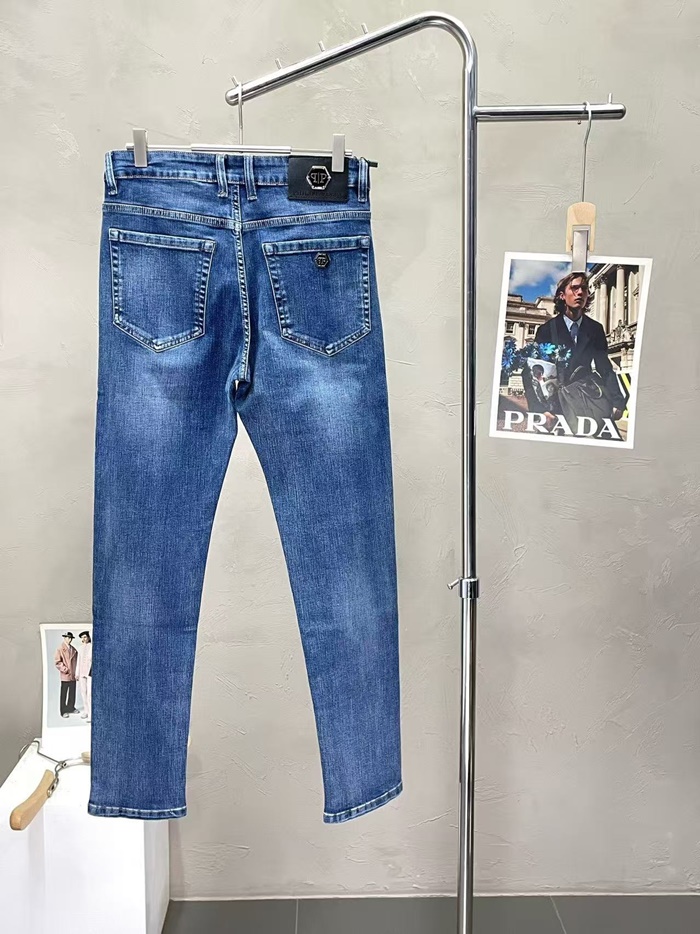 26504bcbf91edec6ab6f15bc1019df83_1758793711_1548.jpg 26504bcbf91edec6ab6f15bc1019df83_1758793711_1548.jpg