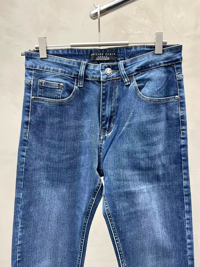 26504bcbf91edec6ab6f15bc1019df83_1758793712_6258.jpg 26504bcbf91edec6ab6f15bc1019df83_1758793712_6258.jpg