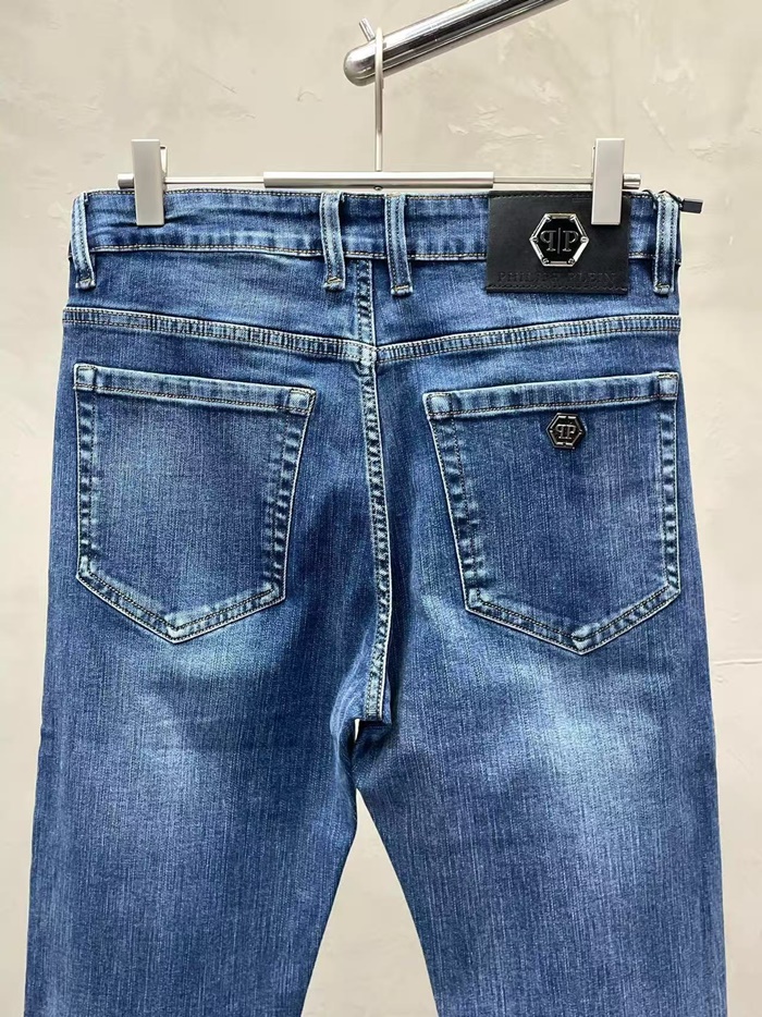 26504bcbf91edec6ab6f15bc1019df83_1758793713_8777.jpg 26504bcbf91edec6ab6f15bc1019df83_1758793713_8777.jpg