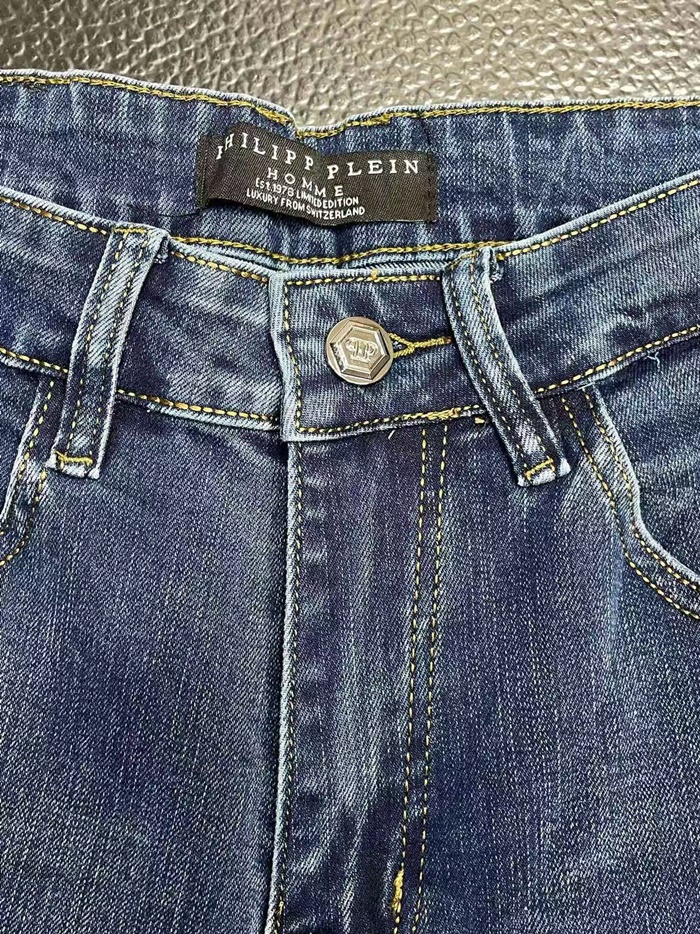 26504bcbf91edec6ab6f15bc1019df83_1758793715_5486.jpg 26504bcbf91edec6ab6f15bc1019df83_1758793715_5486.jpg