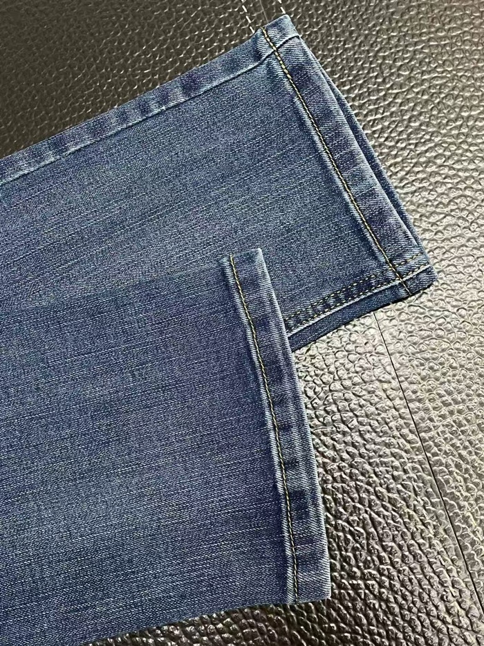 26504bcbf91edec6ab6f15bc1019df83_1758793717_0531.jpg 26504bcbf91edec6ab6f15bc1019df83_1758793717_0531.jpg