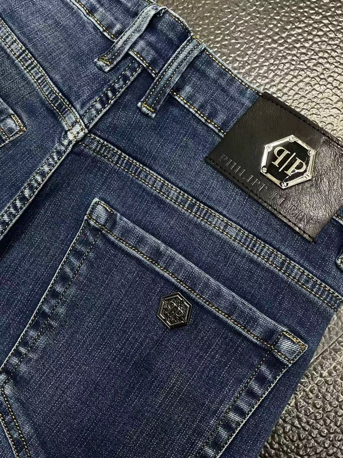 26504bcbf91edec6ab6f15bc1019df83_1758793718_4181.jpg 26504bcbf91edec6ab6f15bc1019df83_1758793718_4181.jpg