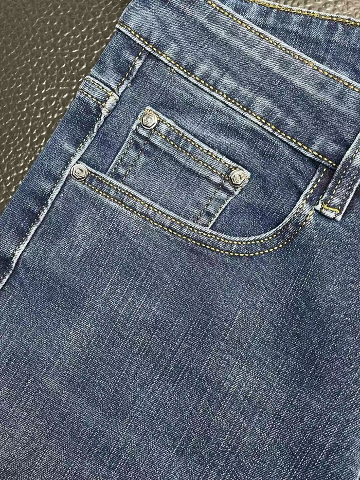 26504bcbf91edec6ab6f15bc1019df83_1758793719_7394.jpg 26504bcbf91edec6ab6f15bc1019df83_1758793719_7394.jpg