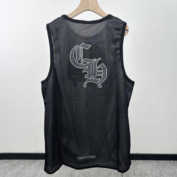 287a4d46f735841a49cdd2f10aa306d1_1758955021_3849.jpg 287a4d46f735841a49cdd2f10aa306d1_1758955021_3849.jpg