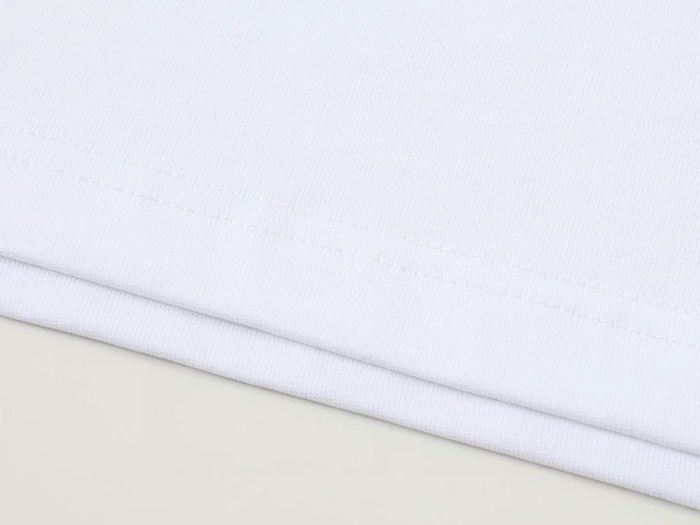 28eaa4f61be0c18db195c9c68b560d9f_1757048918_5988.jpg 28eaa4f61be0c18db195c9c68b560d9f_1757048918_5988.jpg