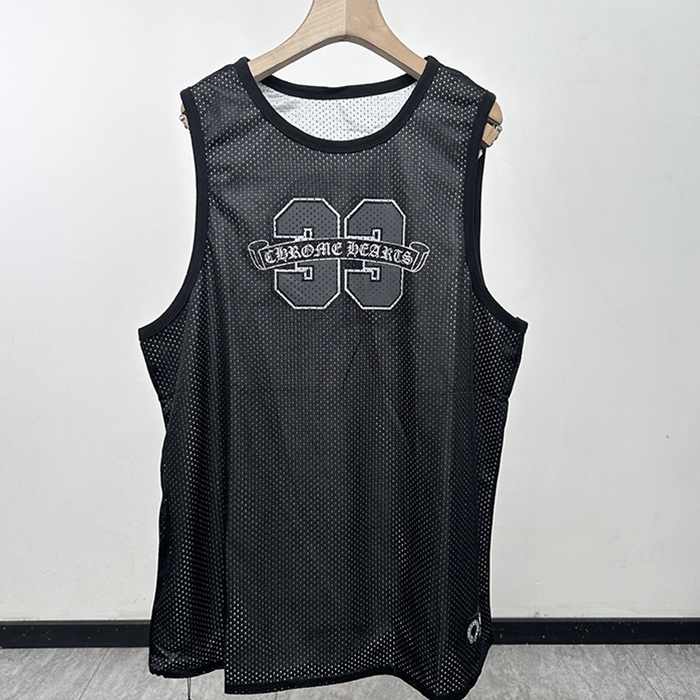 293fa2aca29249e23aa0e68dd0884185_1758955020_248.jpg 293fa2aca29249e23aa0e68dd0884185_1758955020_248.jpg