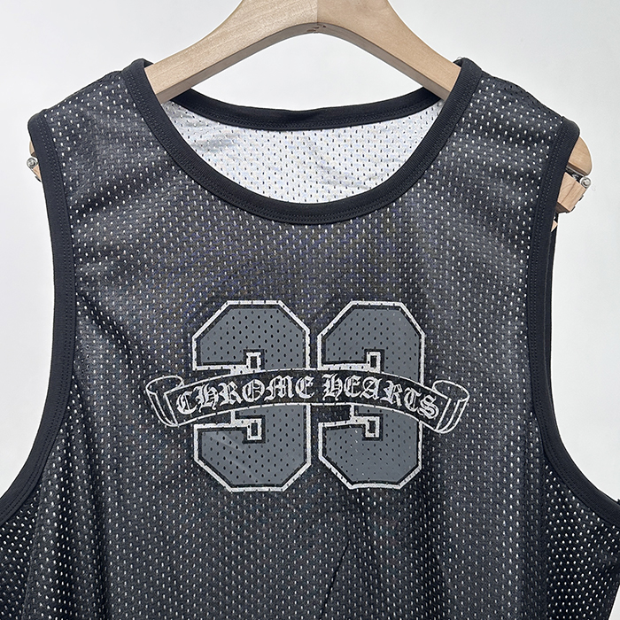 293fa2aca29249e23aa0e68dd0884185_1758955022_5507.jpg 293fa2aca29249e23aa0e68dd0884185_1758955022_5507.jpg