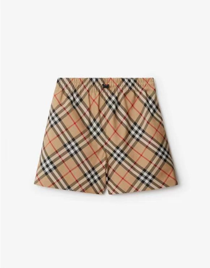 2b28b2db16a1ddfbae558db24f01a03a_1758087861_7158.jpg 2b28b2db16a1ddfbae558db24f01a03a_1758087861_7158.jpg